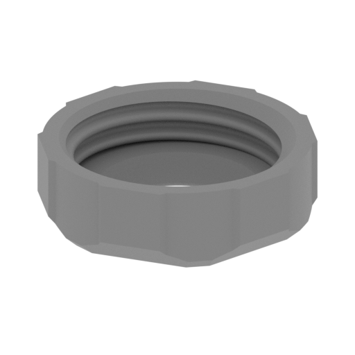 _48_pelvisConnectorPart_b_FDM (repaired).stl