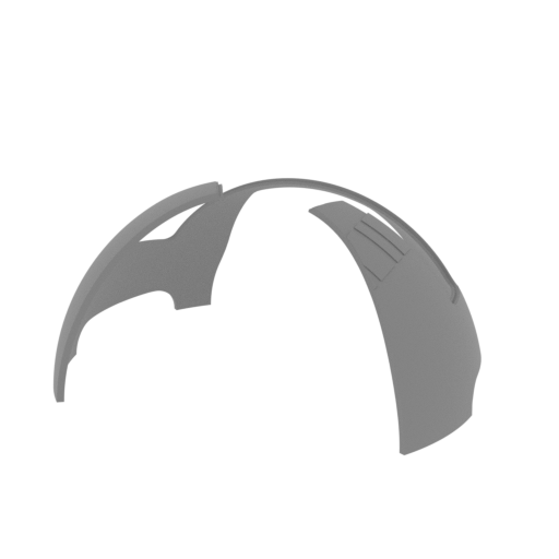 _03_bodyPart_c_FDM (repaired).stl