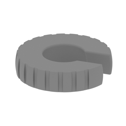 _44_shoulderPart_b_X2_FDM (repaired).stl