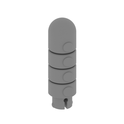 _22_finger_V1_X8_FDM (repaired).stl