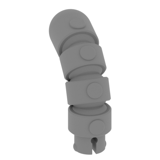 _25_finger_V4_FDM (repaired).stl