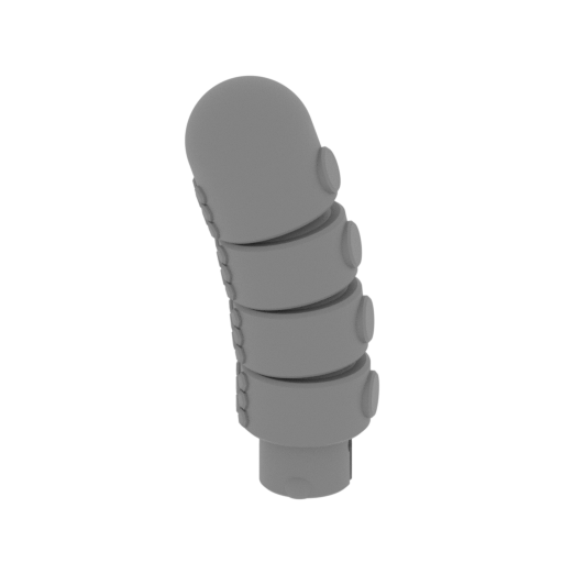 _23_finger_V2_FDM (repaired).stl