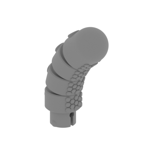 _24_finger_V3_FDM (repaired).stl