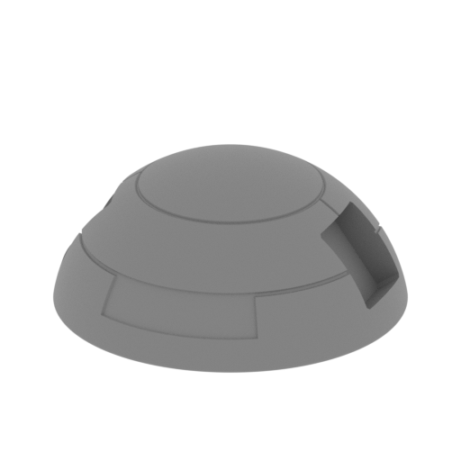 _14_pelvis_FDM (repaired).stl