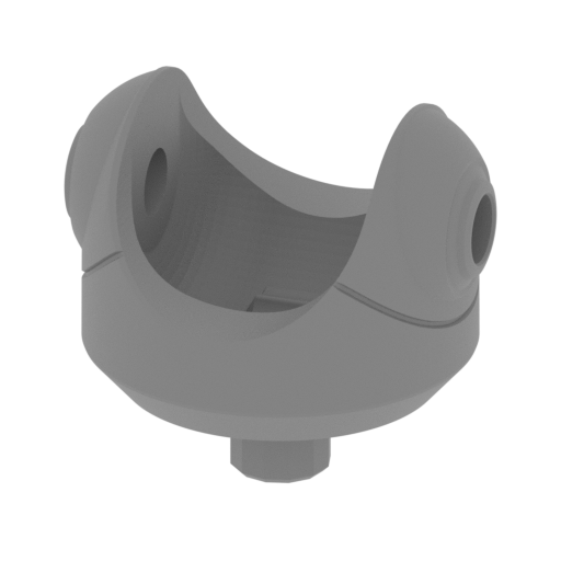 _17_knee_X2_FDM (repaired).stl