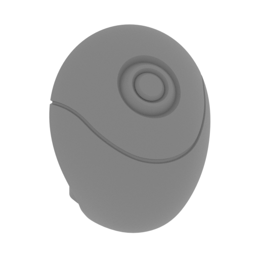 _42_shoulderWrap_X2_FDM (repaired).stl