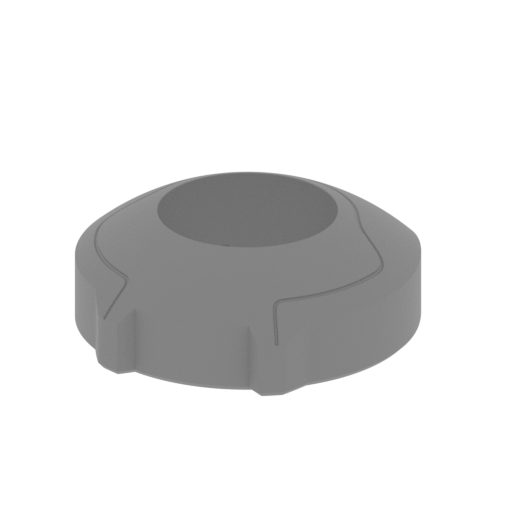 _05_bodyPart_e_FDM (repaired).stl