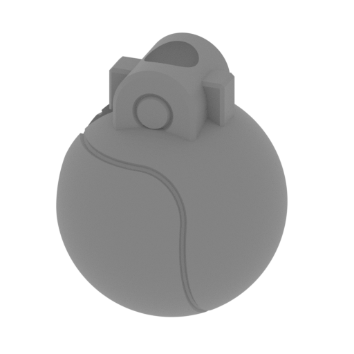 _41_shoulder_X2_FDM (repaired).stl