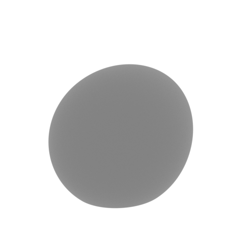 _82_egg_FDM (repaired).stl