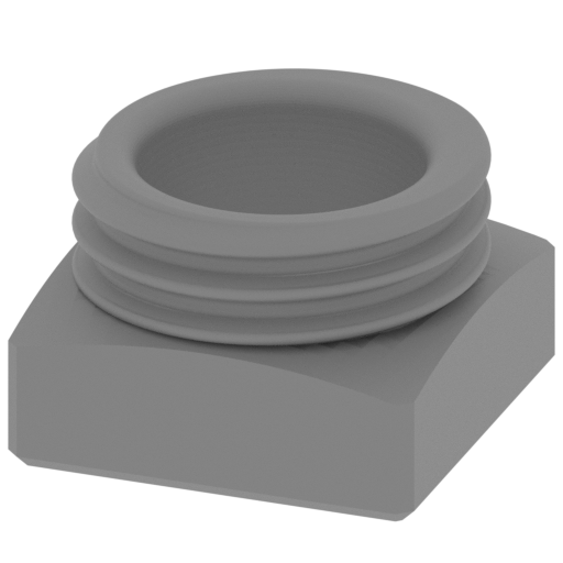 _71_legConnectorPart_a_X2_FDM (repaired).stl