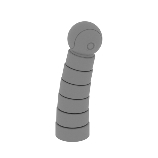 _16_legPart_a_V2_FDM (repaired).stl