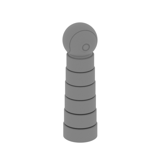 _15_legPart_a_V1_X2_FDM (repaired).stl