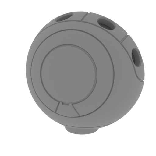 _21_hand_X2_FDM (repaired).stl