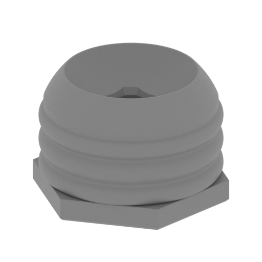 _70_pelvisPart_FDM (repaired).stl