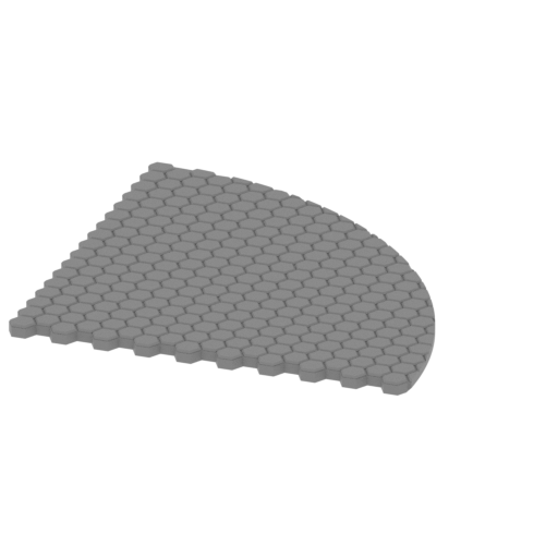 _55_standGlass_a_FDM (repaired).stl