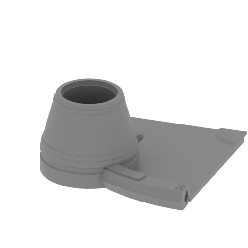 _53_standPart_a_FDM (repaired).stl