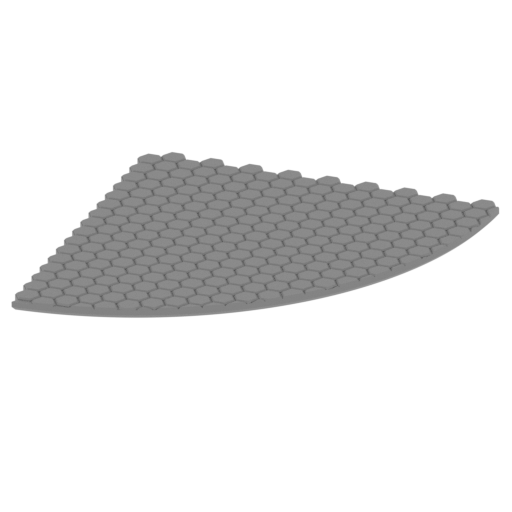 _58_standGlass_d_FDM (repaired).stl