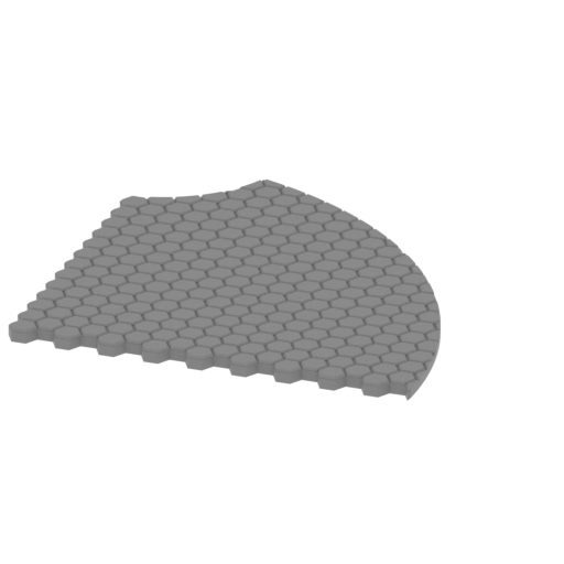 _57_standGlass_c_FDM (repaired).stl