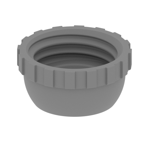 _50_legConnectorPart_b_X2_FDM (repaired).stl