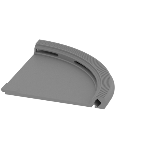 _54_standPart_b_X3_FDM (repaired).stl