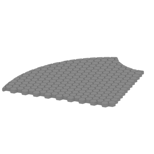 _56_standGlass_b_FDM (repaired).stl