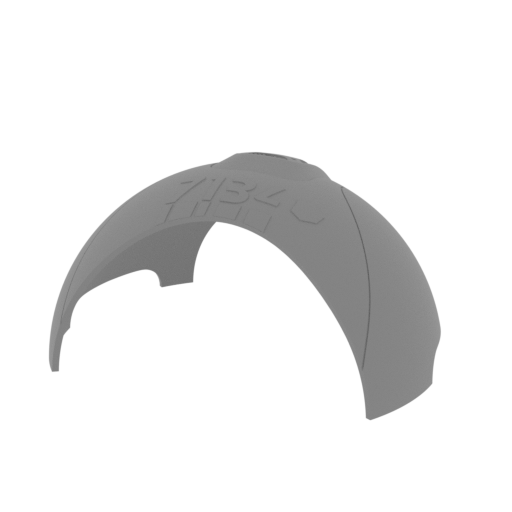 _04_bodyPart_d_FDM (repaired).stl