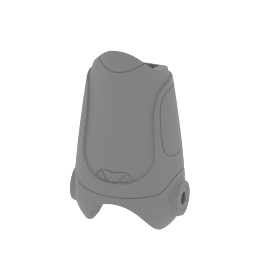 _18_legPart_b_X2_FDM (repaired).stl