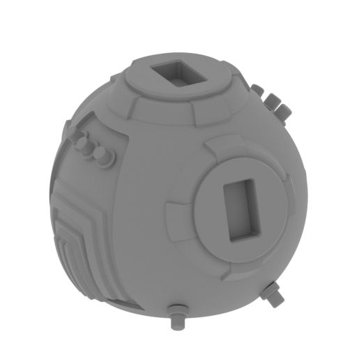 _63_energyCorePart_a_X2_FDM (repaired).stl
