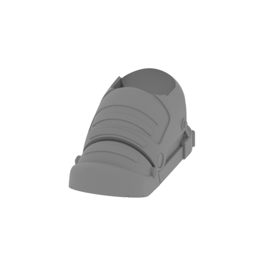 _19_foot_V1_X2_FDM (repaired).stl