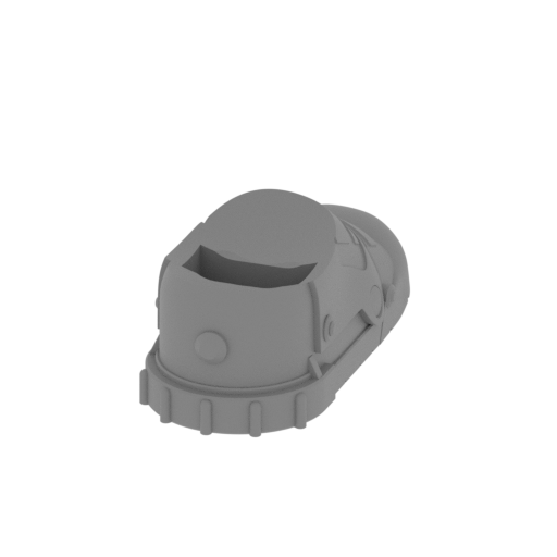 _20_foot_V2_FDM (repaired).stl