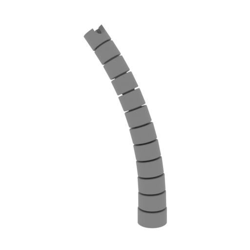 _86_armPart_a_static_L_FDM (repaired).stl