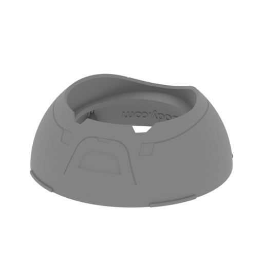 _02_bodyPart_b_FDM (repaired).stl