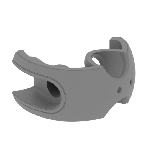 _10_headPart_a_F_FDM (repaired).stl