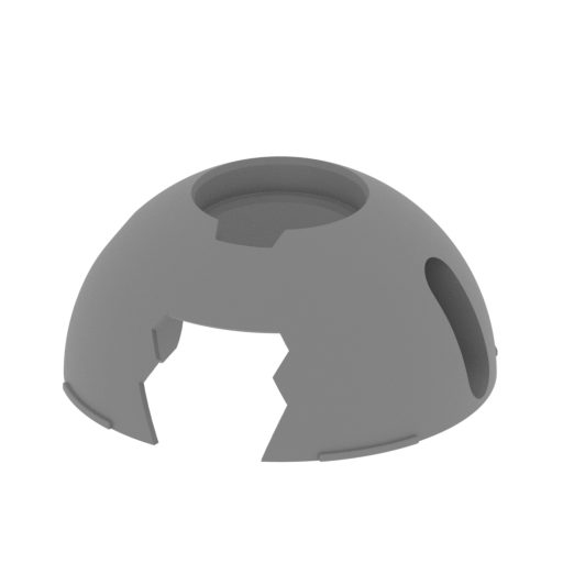 _01_bodyPart_a_FDM (repaired).stl