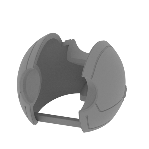_11_headPart_b_Rr_FDM (repaired).stl