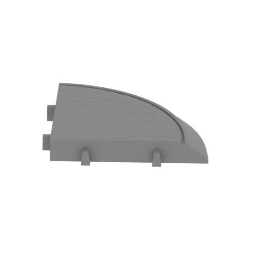 Pedestal_1_FDM-FFF.stl