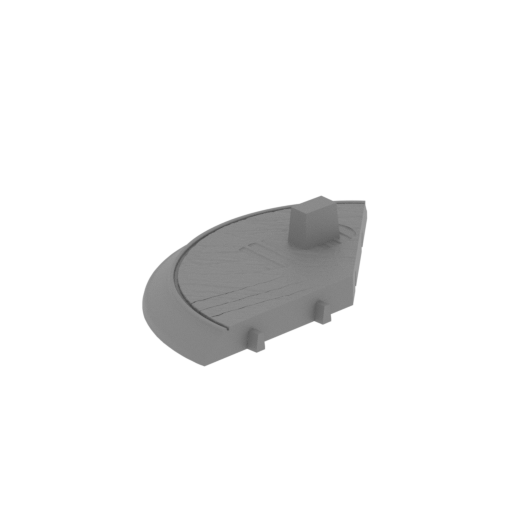 Pedestal_2_FDM-FFF.stl