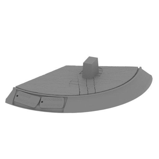 Pedestal_3_FDM-FFF.stl