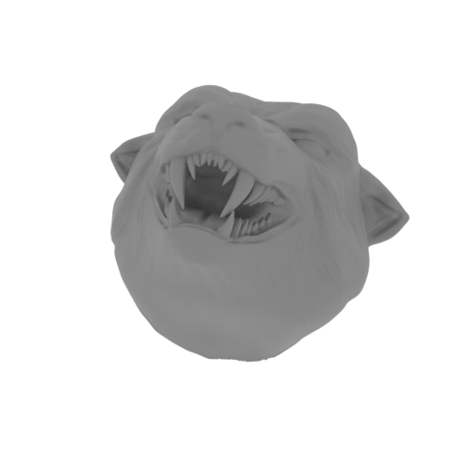 Head_panther.stl