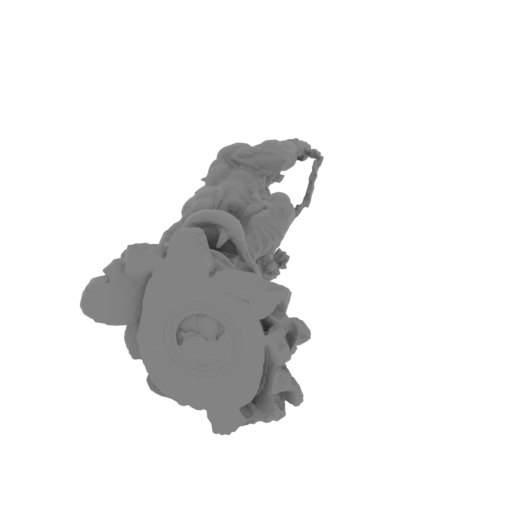 Panthro Tier 4 Ref.stl