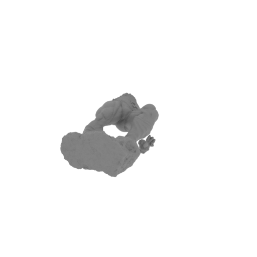 Panthro_Panthro Tier 2 Ref.stl