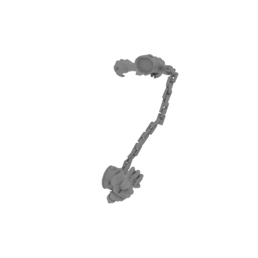 Panthro_Hands 01.stl