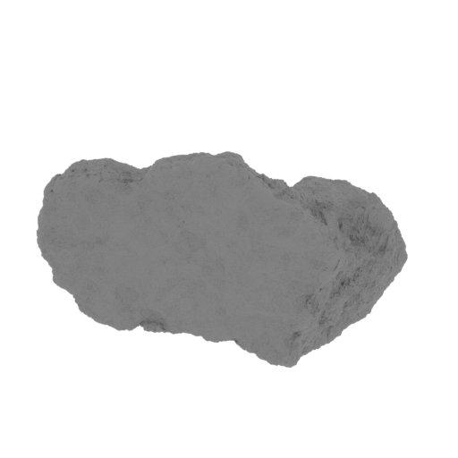 Panthro_Simple base.stl