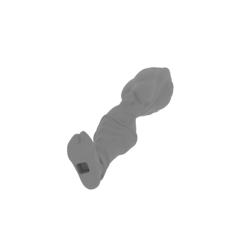 Panthro_Right leg.stl