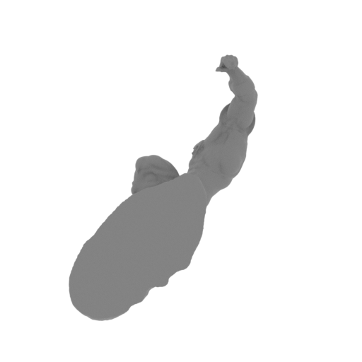 Tygra T2 Full Ref.stl