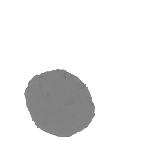 Tygra T4 Full Ref.stl