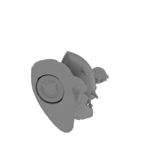 WK Tier 4 full ref.stl