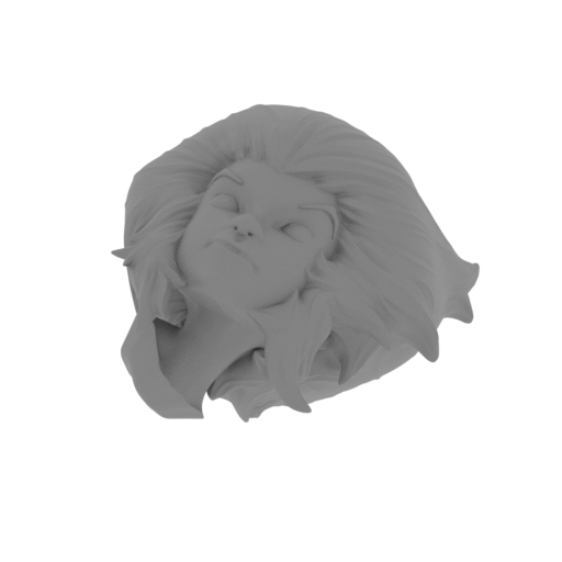 WK Head.stl