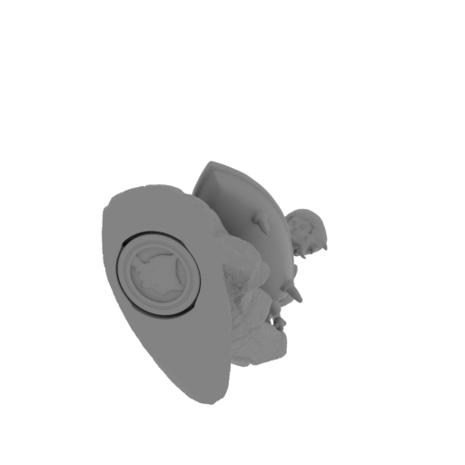 WK Tier 3 full ref.stl