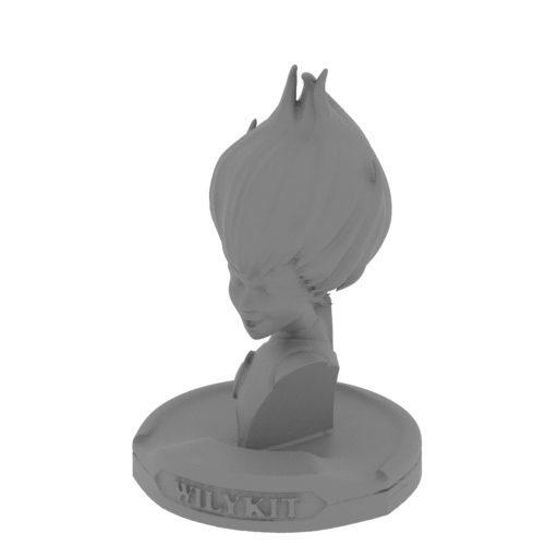 Bust Full_Ref_NO_PRINT.stl